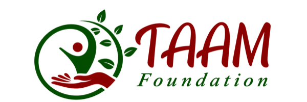 TAAMFOOD